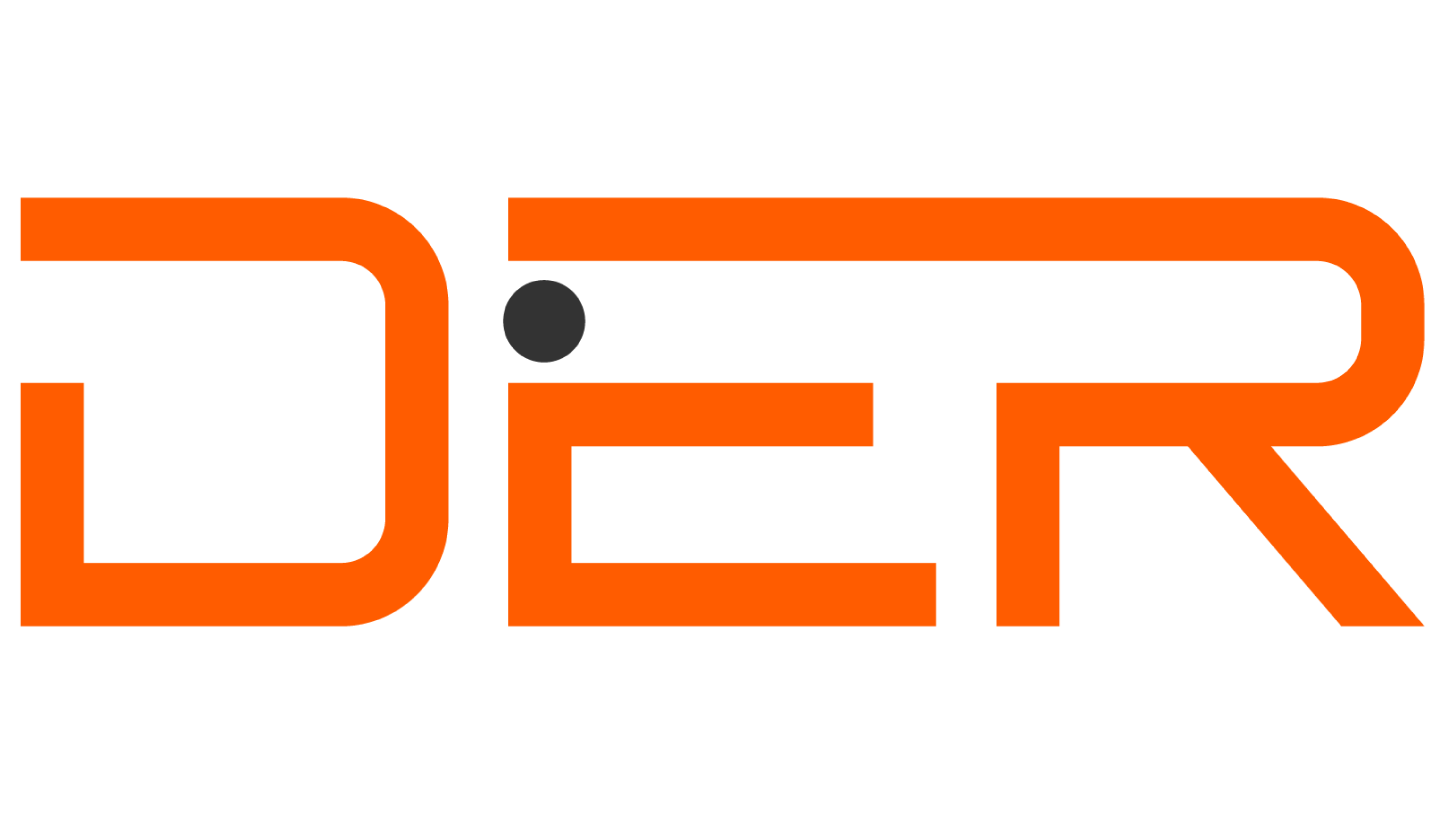 DER Logo