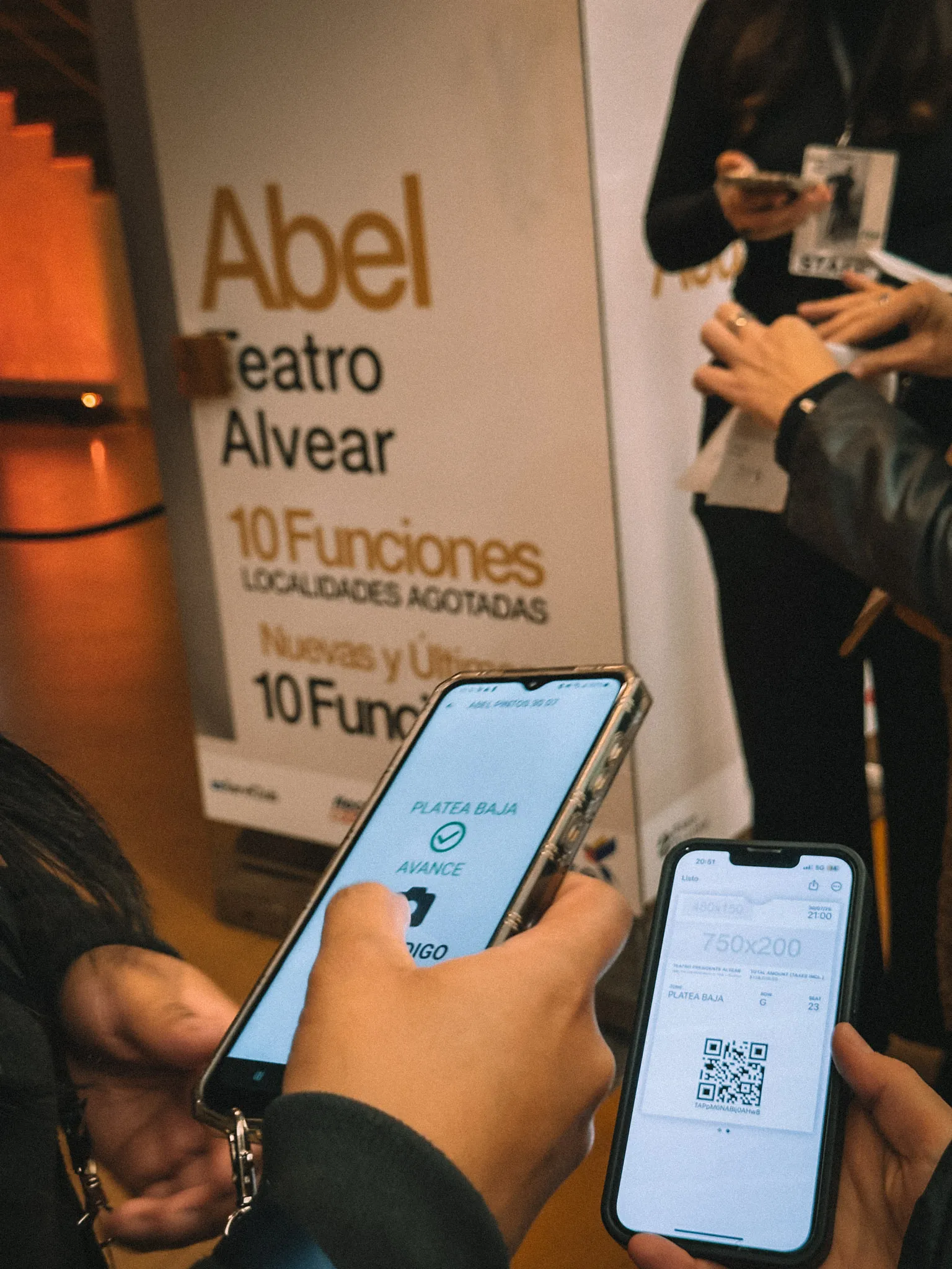Abel Pintos — Accesos producido por SOMOS DER (1)