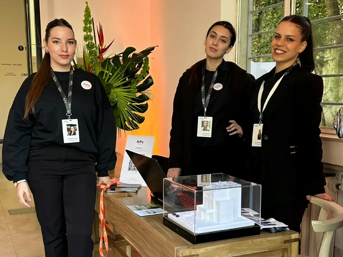 ArPa Buenos Aires 2026 · Accesos, producido por SOMOS DER (1)