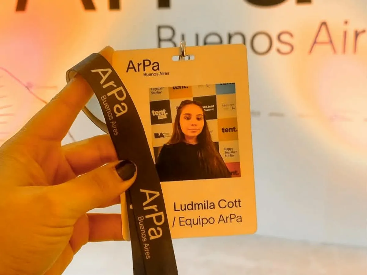 ArPa Buenos Aires 2026 · Accesos, producido por SOMOS DER (3)
