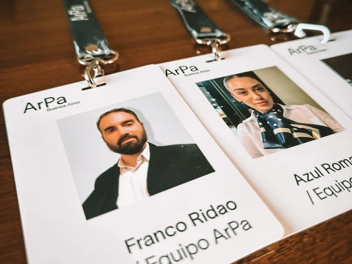 ArPa Buenos Aires 2026 · Accesos, producido por SOMOS DER (4)