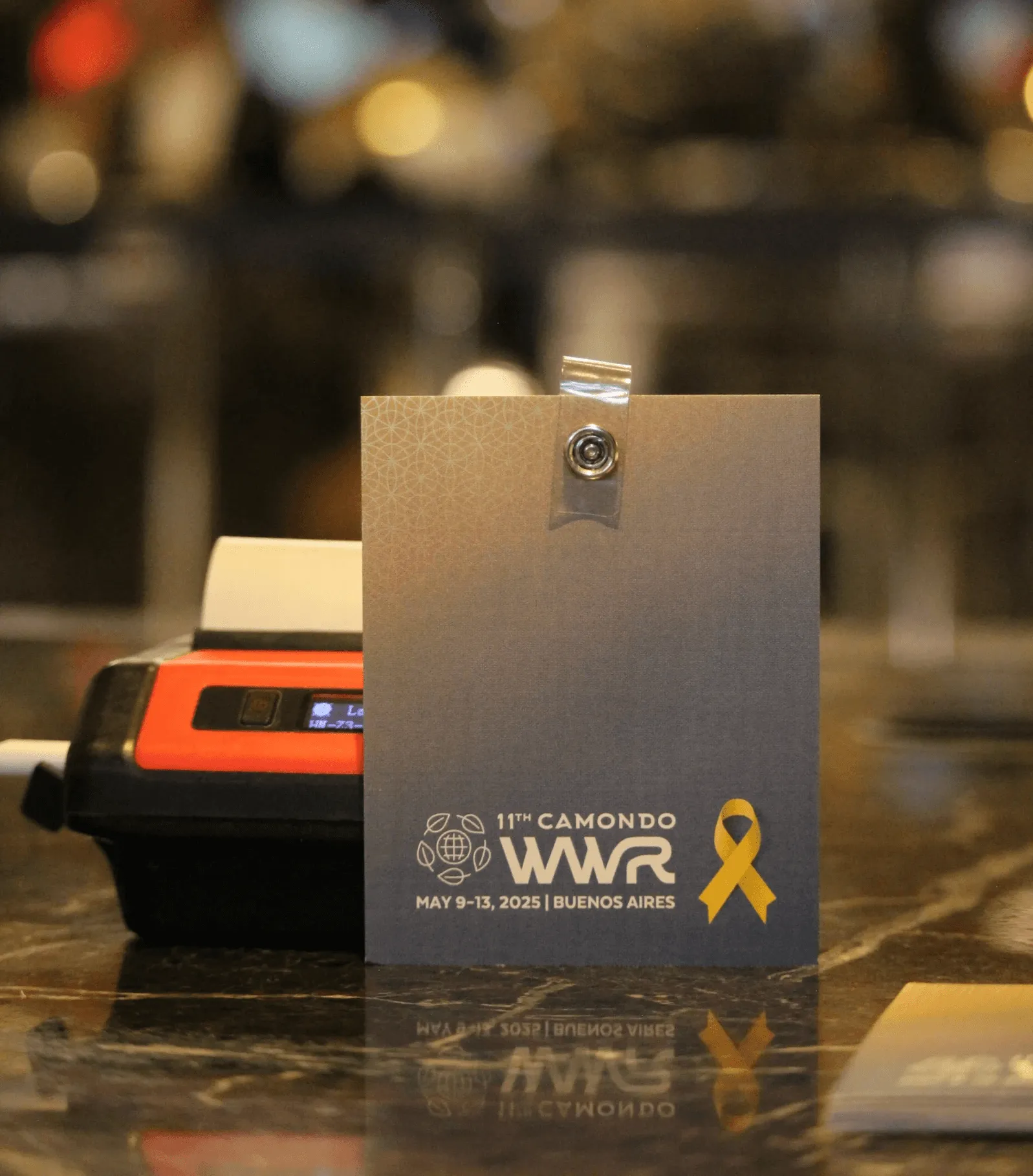 Camondo WWR — Accesos producido por SOMOS DER (2)