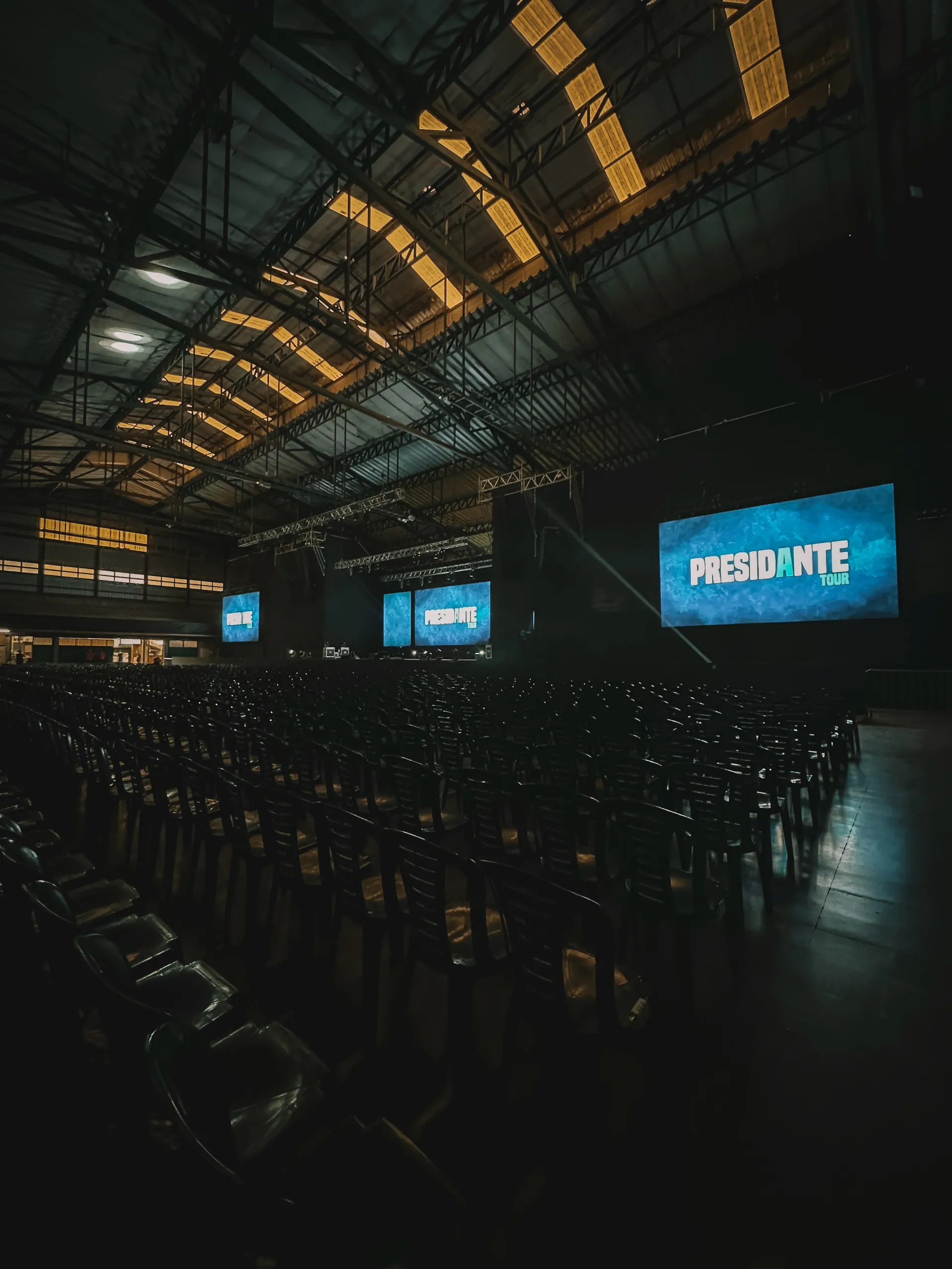 PresiDante Tour — Accesos producido por SOMOS DER (1)