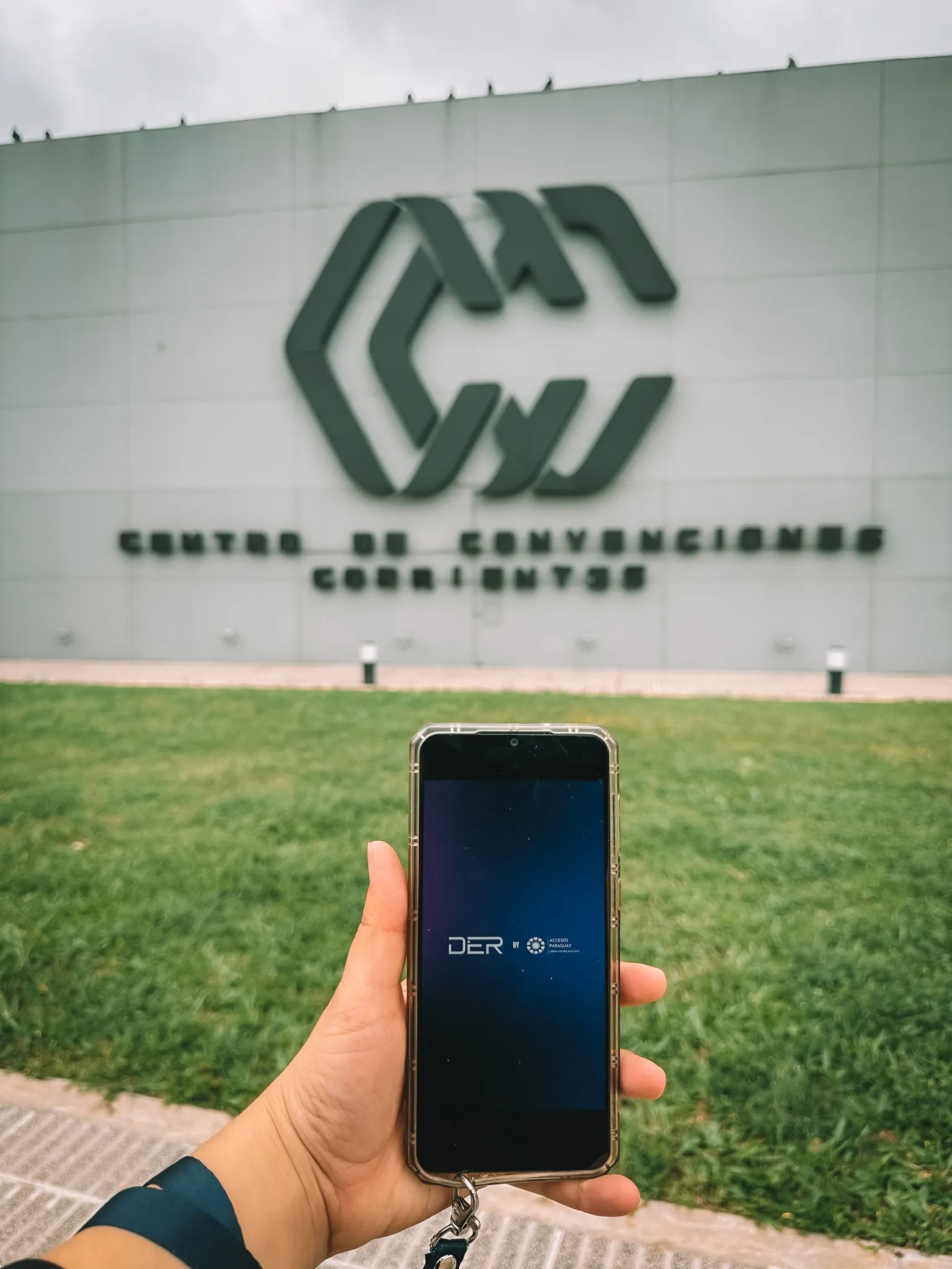 PresiDante Tour — Accesos producido por SOMOS DER (2)