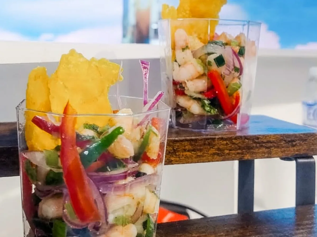 República Dominicana · FIT 2026 · Gastronomía, producido por SOMOS DER (2)