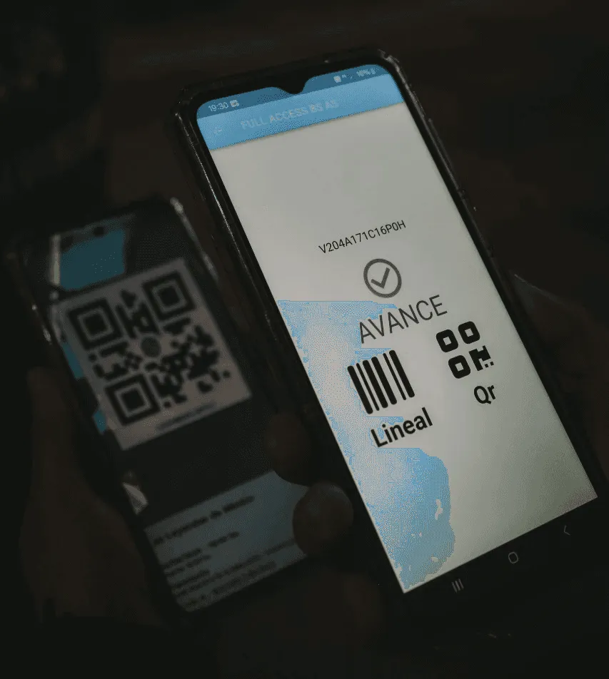 Leyendas de México — Accesos producido por SOMOS DER (2)