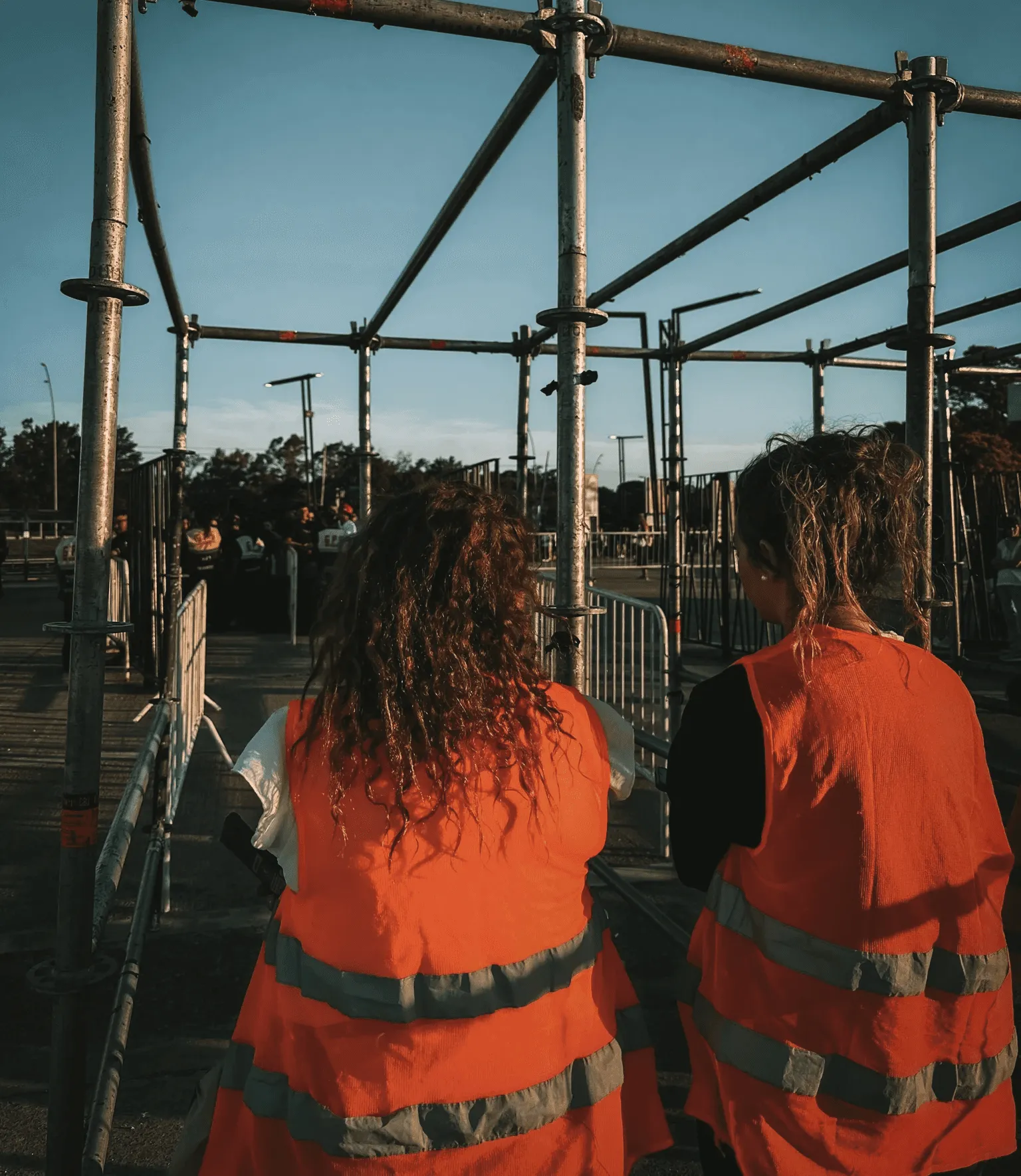 Myke Towers — Accesos producido por SOMOS DER (2)