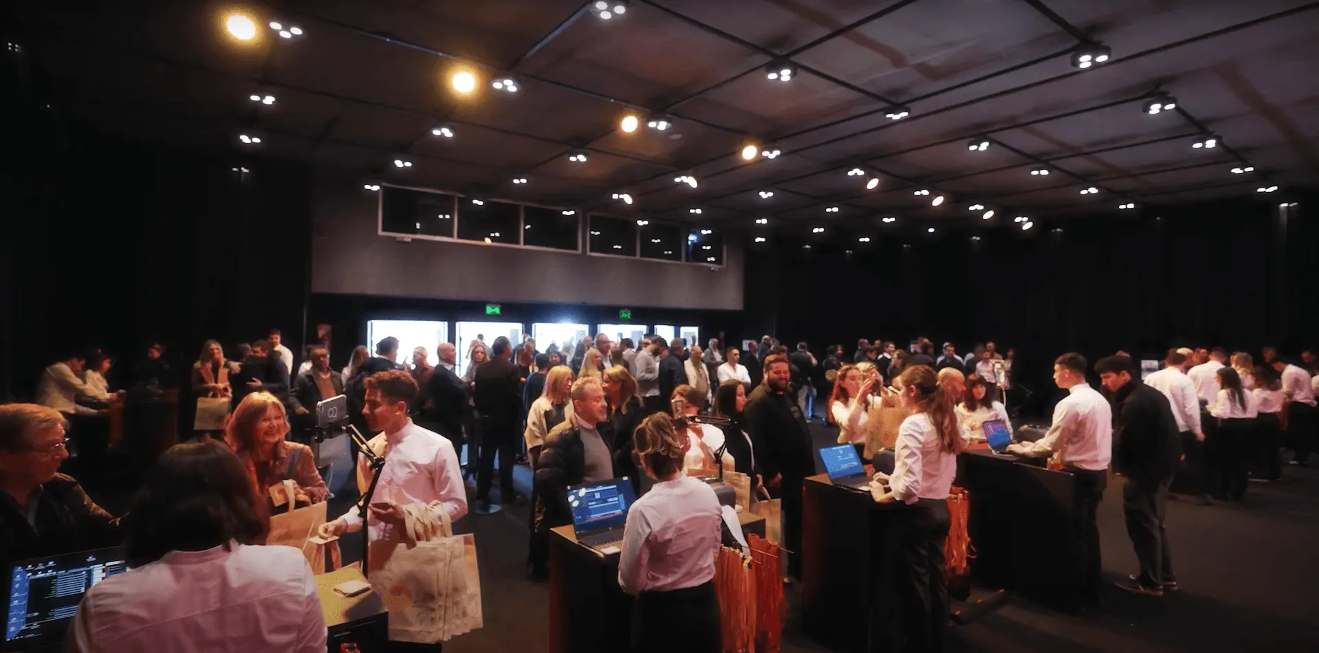 Shell — Accesos producido por SOMOS DER (1)