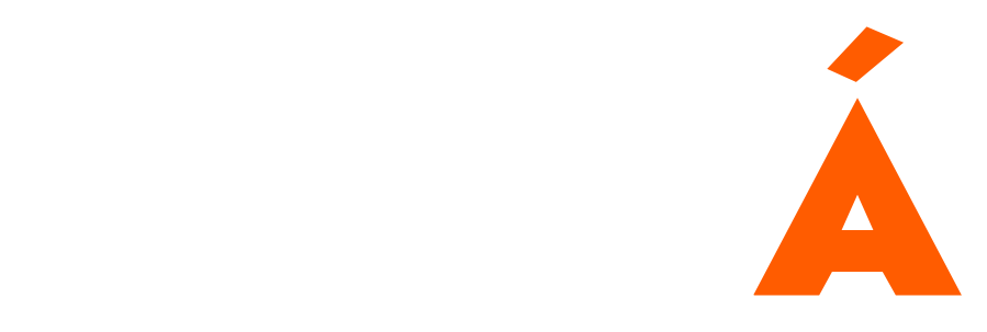 ENTRÁ