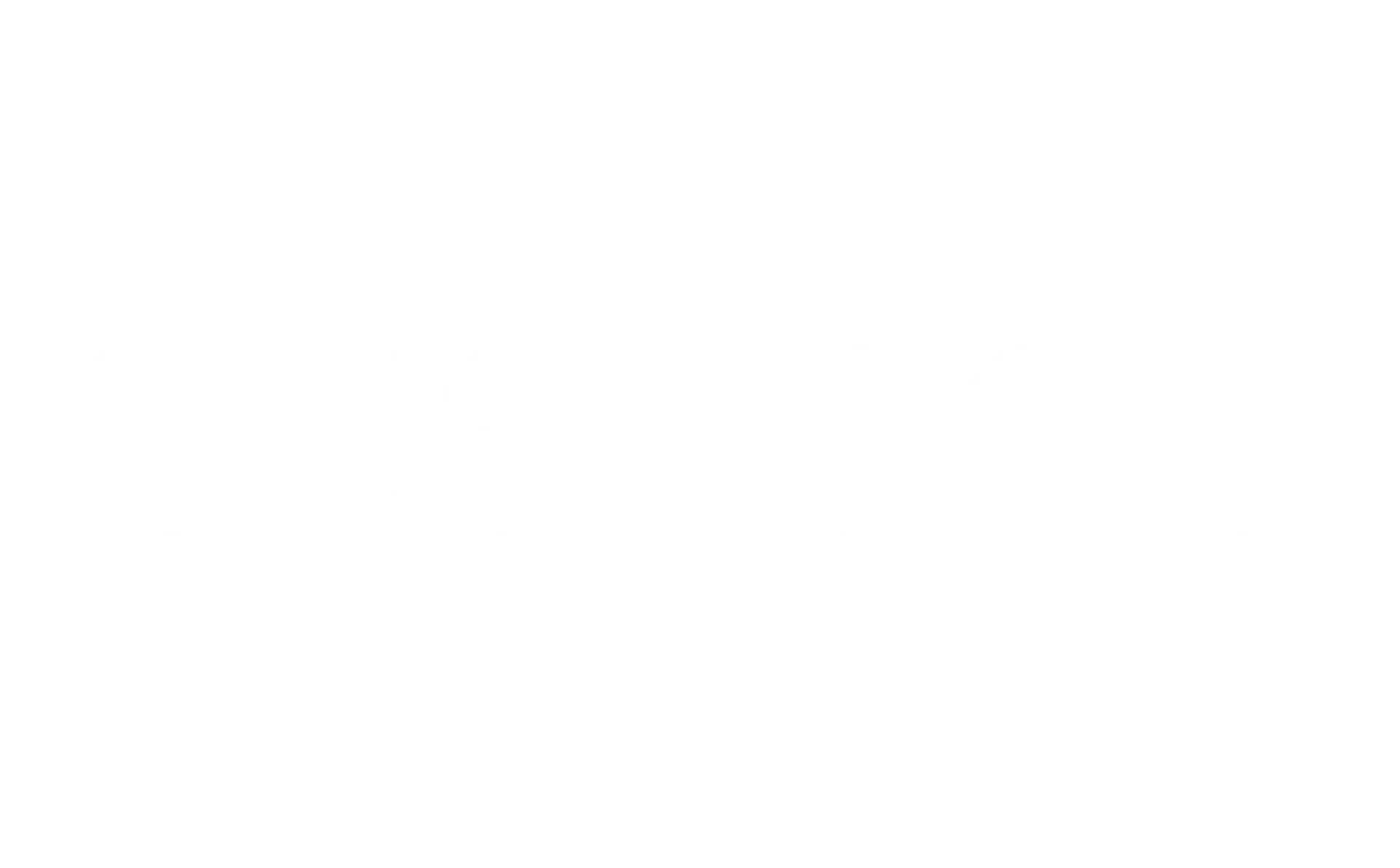 5yardas