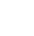 Audere Audere