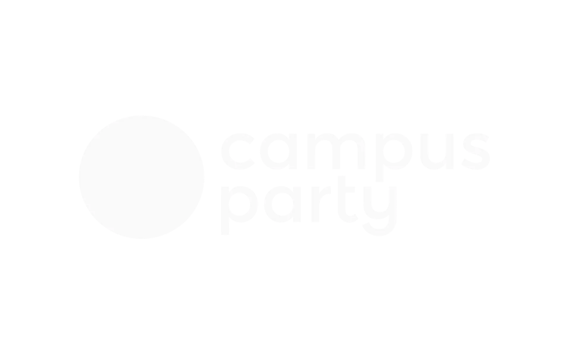 Campus Party