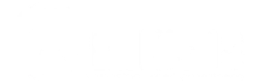 Elkis18 Elkis18