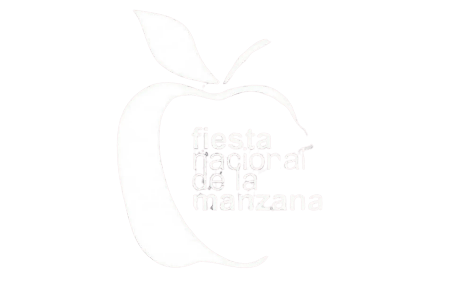 Fiesta Nacional de la Manzana
