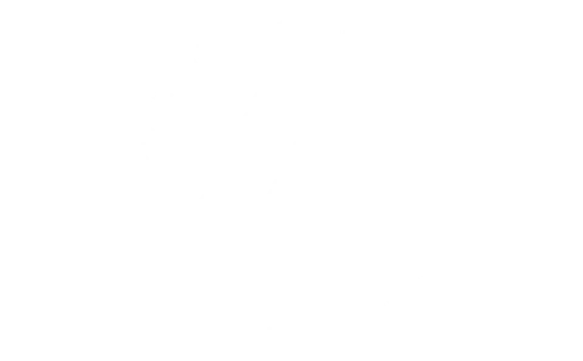 La Mirona