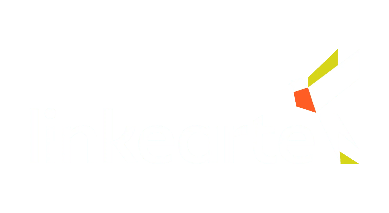 Linkearte
