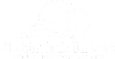 Ministerio de Turismo de República Dominicana Ministerio de Turismo de República Dominicana
