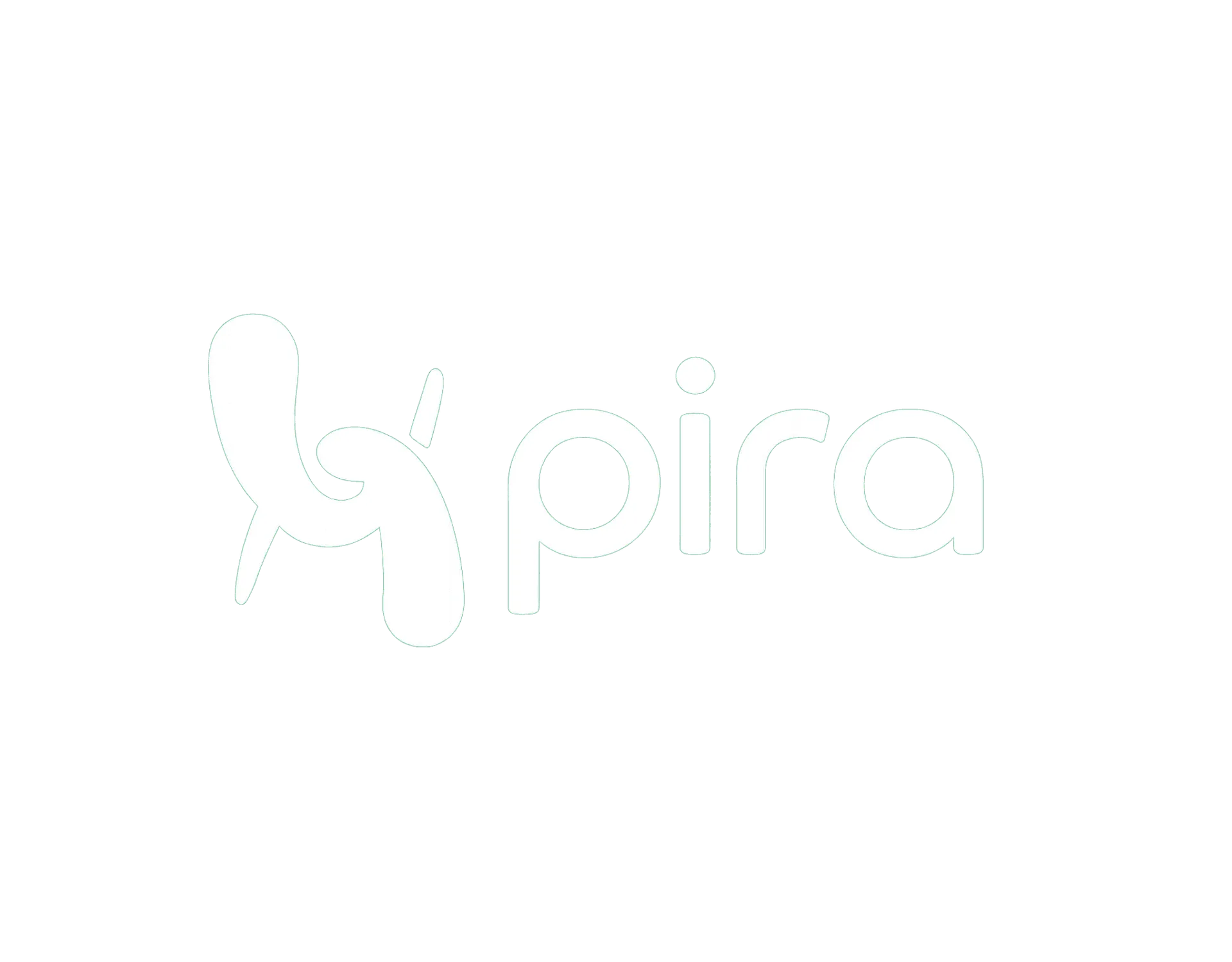Pira