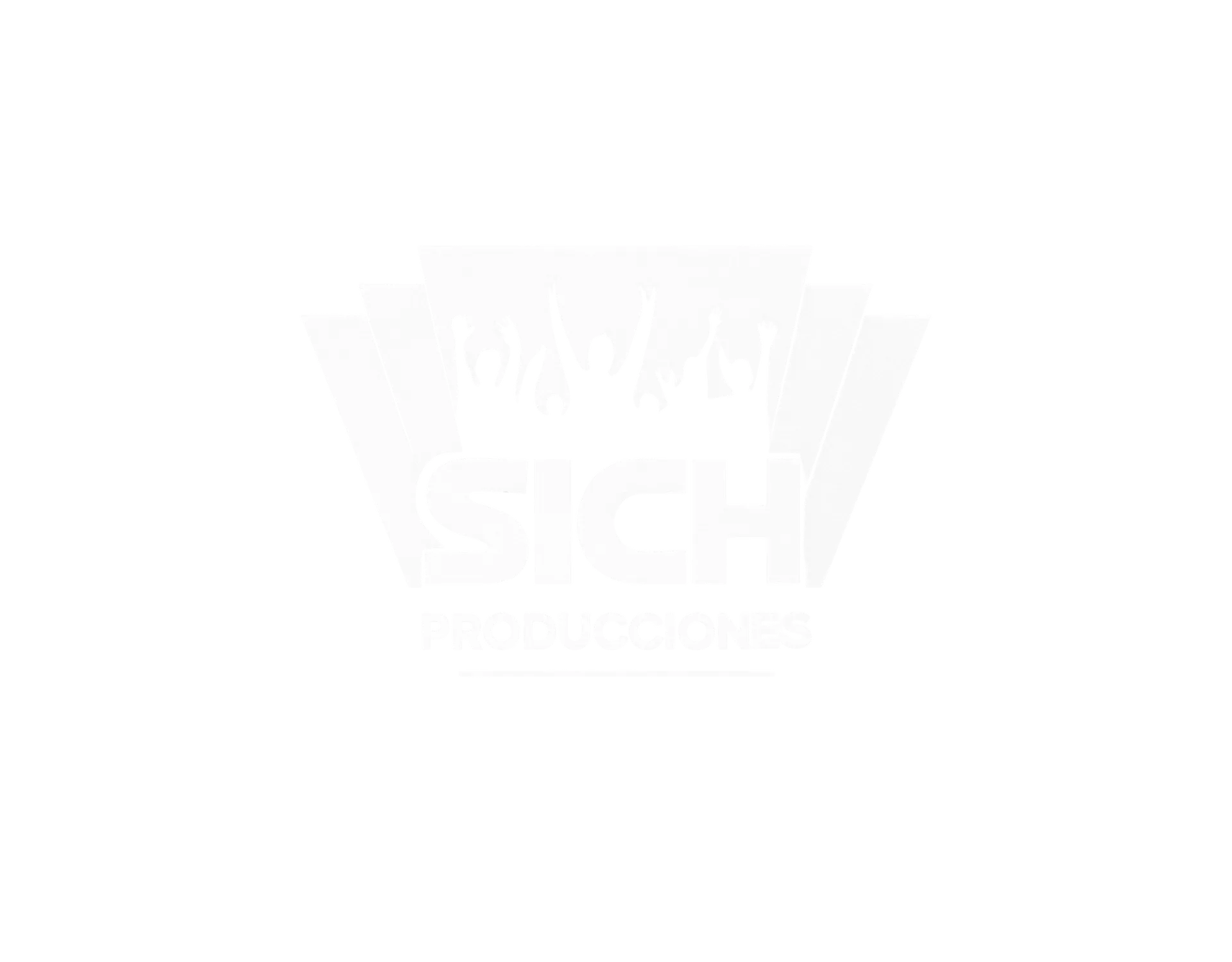 Sich Producciones
