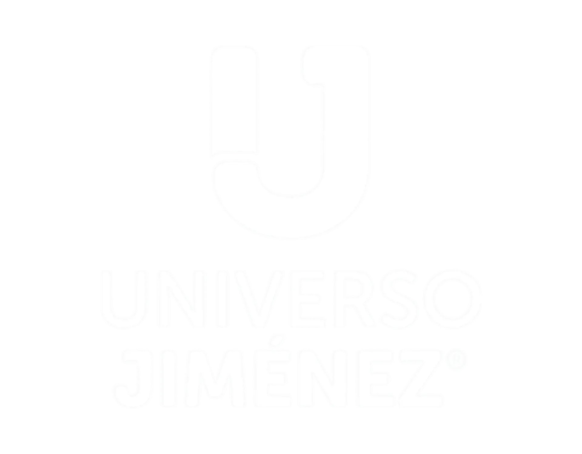 Universo Jiménez