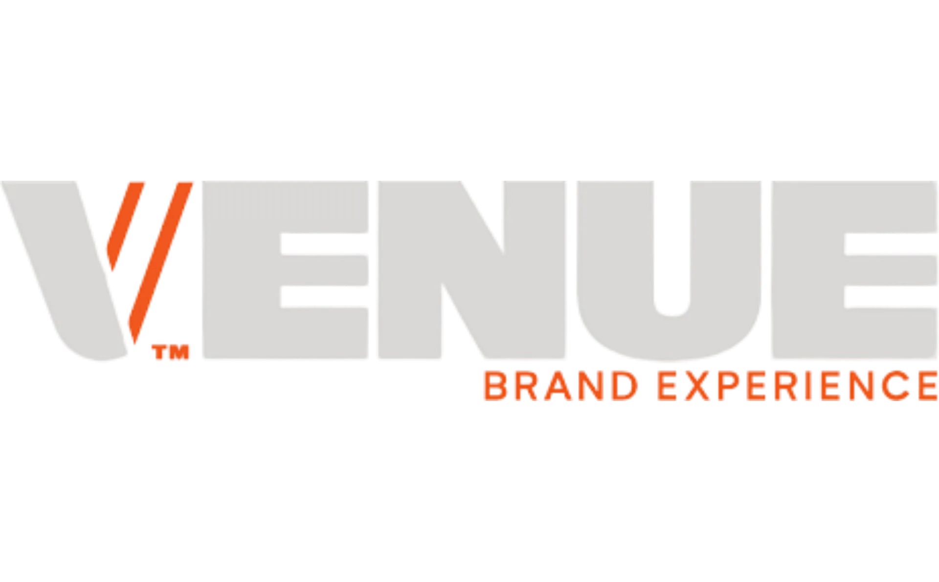 Venue Brand Experience